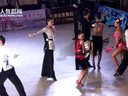 2014���й������赸�����������վ��A������L����ɣ������ǿ ��ЦЦ 00479