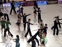2014���й������赸�����������վ��A������LԤ���װ�5��00367