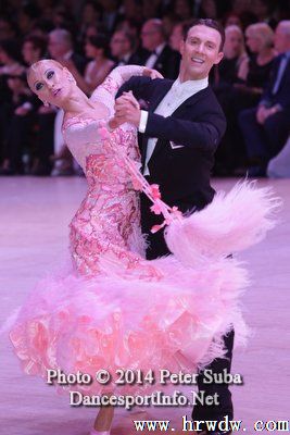 2014��ڳ�ְҵĦ����ɼ�