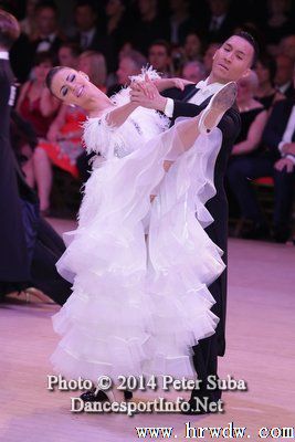 2014��ڳ�ְҵĦ����ɼ�