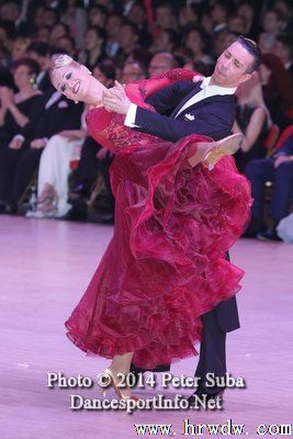 2014��ڳ�ְҵĦ����ɼ�