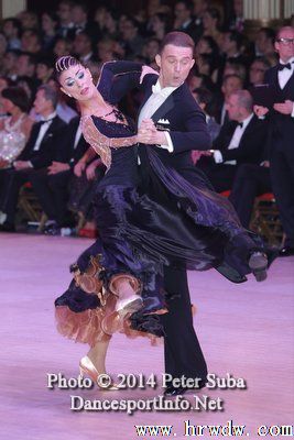 2014��ڳ�ְҵĦ����ɼ�