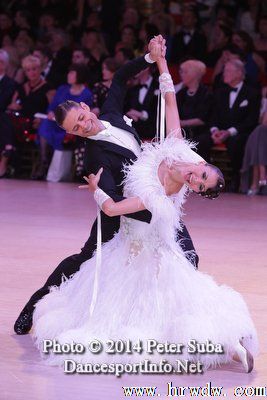 2014��ڳ�ְҵĦ����ɼ�