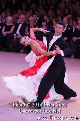 2014��ڳ�ְҵĦ����ɼ�