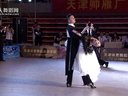 2014й赸վAS费9