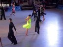 VIPԱ2014й赸վְҵLԤţκط 00598