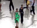 VIPԱ2014й赸վIILԤţа Ψһ00398