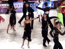 ��VIP��Ա��2014���й������赸�����������վ��A������L����ţǡǡҫ�� ����00356