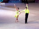 2014���й������赸�����������վ������II��L����ɣ�͡�VIP������ ����00525