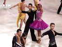 2014���й������赸�����������վ������II��LԤ���������װ����ﳽ ������
