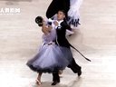 2014���й������赸�����������վ��A������SԤ����һ���������ΰ ������
