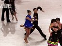 2014���й������赸�����������վ��������LԤ����һ���װ͡�VIP������� ����Ũ