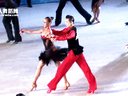 2014���й������赸�����������վ��������L�����ɣ����� ���ε���