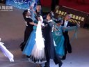 2014���й������赸�����������վ��������S����1���������� ������