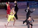 2014���й������赸�����������վ��A������L����1��һ��ǡǡ���� ����һ
