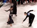 2014���й������赸�����������վ��21��������LԤ����һ���װͽ��κ� ������