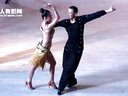 2014���й������赸�����������վ��A������L����2������ɣ�������� ����͡