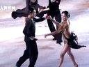 2014���й������赸�����������վ��A������L����2��һ��ţ������� ë����
