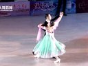 2014���й������赸�����������վ��16��������S���������412