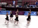 2014���й������赸�����������վ��ҵ��12������Ů��6�˽�����L�����װ�