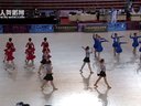 2014й赸վҵ12Ů6ͭLװ