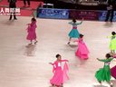 2014���й������赸�����������վ��ҵ��Ů�ӵ���10������2��S�����첽
