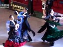 ��VIP��2014���й������赸�����������վ��A������S����1�����黪�����żҽ� ������