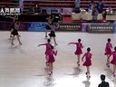 2014���й������赸�����������վ��10������Ů��6�˽�����L�����װ�