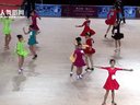 2014���й������赸�����������վ��ҵ��Ů�ӵ���12������6��L����ǡǡ