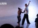 2014���й������赸�����������վ��A������L�����װ�����ǿ ��Ө�