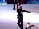 【VIP】2014年中国体育舞蹈公开赛（天津站）16岁以下组L复赛2恰恰王耀笙 宫铭