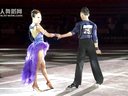 2014���й������赸�����������վ��ְҵ�����SOLO�װ������� ��Ө