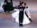 2014���й������赸�����������վ��21��������S������������⿭ ������