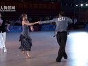 2014���й������赸�����������վ��ҵ������II��L����ţ�����β� ��н��
