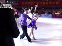 2014���й������赸�����������վ��ҵ������II��L����ǡǡ