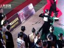 2014���й������赸�����������վ��������S������첽������ ���