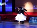 2014���й������赸�����������վ��A��S����SOLOάҲ�ɻ�������� ����