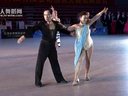 2014���й������赸�����������վ��������L�����װ�١άӡ ���