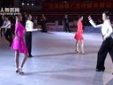 2014���й������赸�����������վ������I��L����ǡǡ���� ������