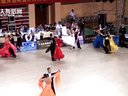 2014���й������赸�����������վ��16��������SԤ���첽2 00116