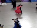 2014���й������赸�����������վ��16��������SԤ��̽��2 00111