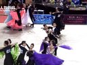 2014���й������赸�����������վ��16��������SԤ���첽1 00114