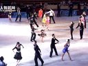2014���й������赸�����������վ��16��������LԤ��ţ��3��00470