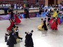 2014���й������赸�����������վ��16��������S�����첽������ �ż��� 00311