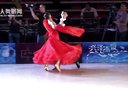 2014���й������赸�����������վ��16��������S������������� ���� 00310