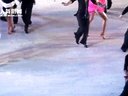 2014���й������赸�����������վ��16��������LԤ��ɣ��1��00456