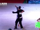 2014���й������赸�����������վ��21��������L����ɣ������֮ ���� 00179