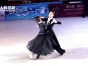 2014���й������赸�����������վ��������A S�������������� ����� 00521