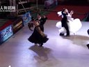 2014���й������赸�����������վ��������A S������첽������ ������ 00496