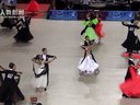 2014���й������赸�����������վ������A��SԤ���첽00387